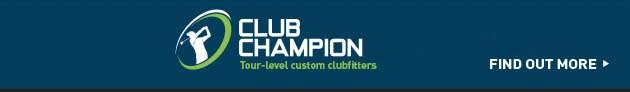 Club Champion Banner Ad1