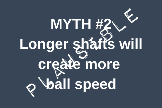 Myth 2