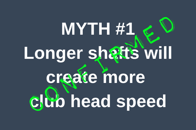 myth 1
